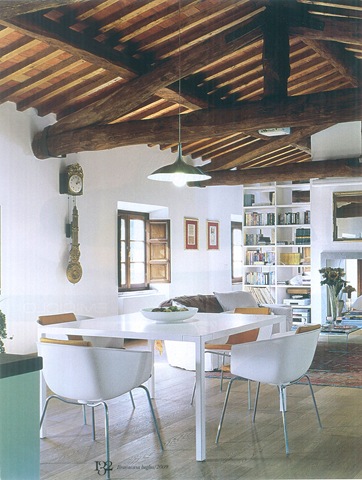 [Sala de jantar integrada[4].jpg]